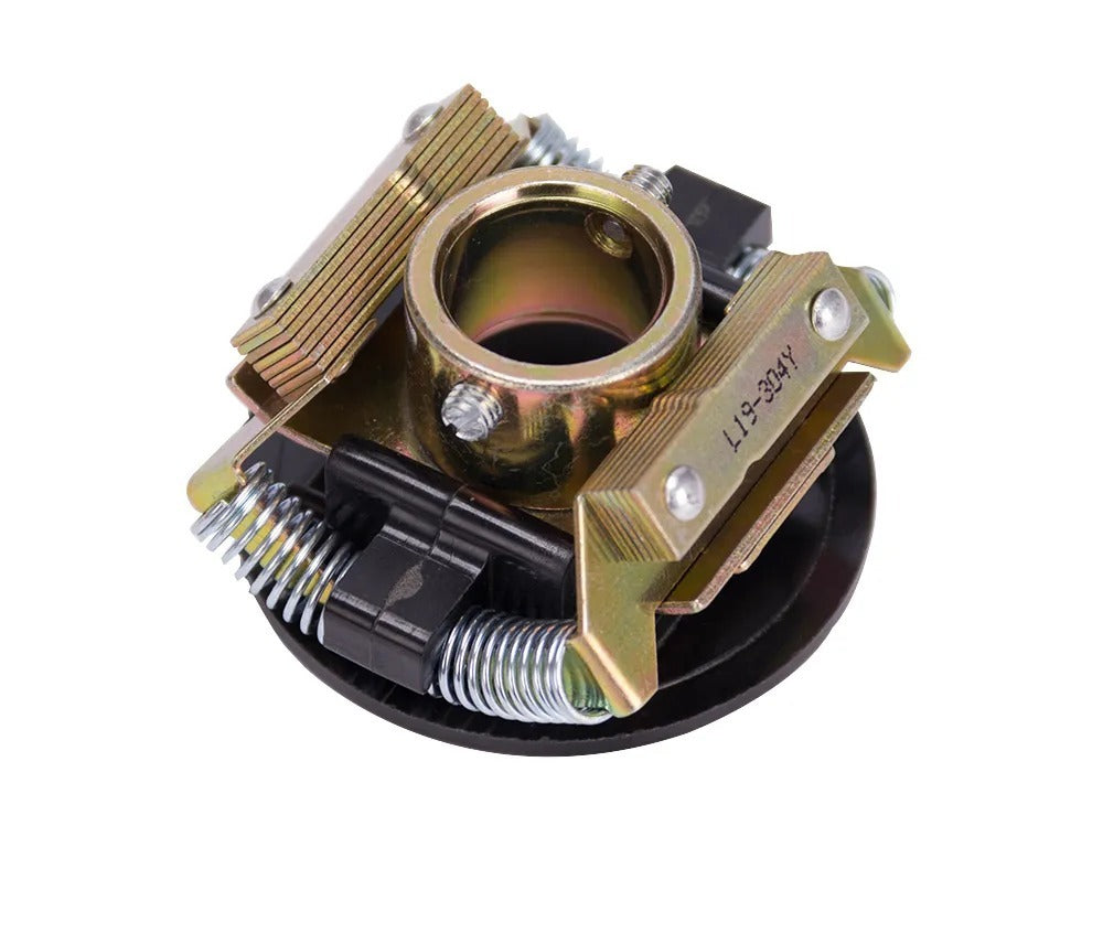 SWITCH CENTRIFUGO MOTOR MONOFASICO 1/2 hp