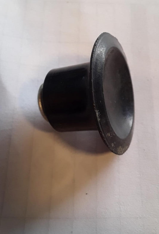 ASA TAPA OLLA TETERA