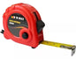 WINCHA IMPACTO 8 MT X 25MM "W-MAX"