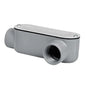 CAJA CONDULET TIPO ''LL'' 1/2"