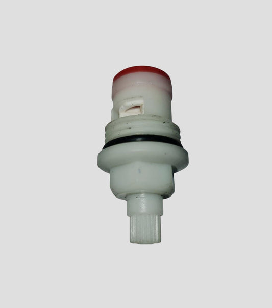 VASTAGO 1/2" PLASTICO CHINO "IMPORTADO"