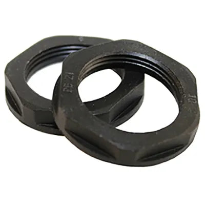 CONTRATUERCA PVC 3/4"