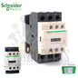 CONTACTOR BOBINA 220v, 32a POLIEQUIPOS "SCHNEIDER"