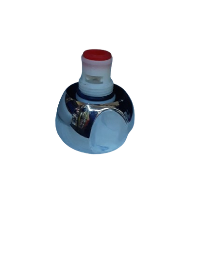 VASTAGO CHINO PLASTICO C/PERRILLA