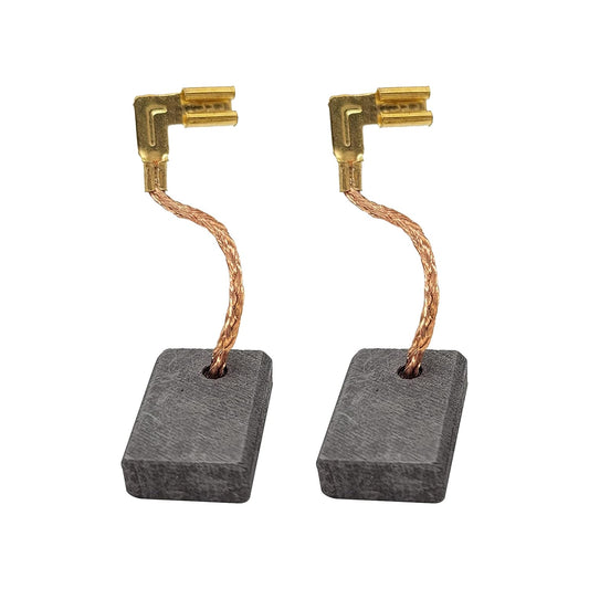 CARBON 10.86  X 4.86 TERM. EN ( H-L )