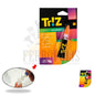 TRIZ ( x und )