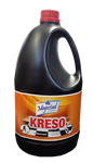 KRESO 1 GALON "MAJESTAD"
