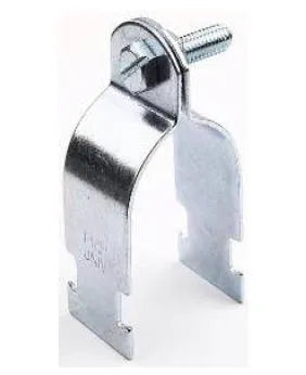 ABRAZADERA TUBO CONDUIT EMT 3/4"