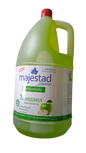 LIMPIA TODO MANZANA GALON "MAJESTAD"