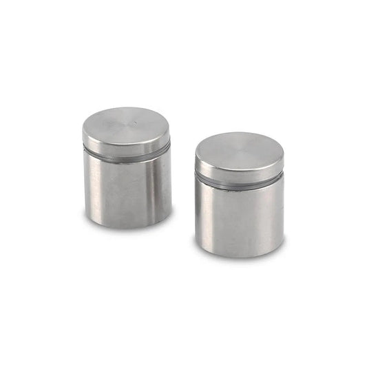 SEPARADOR VIDRIO MESA 30 X 33.9mm ( x und )