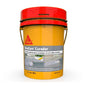 CURADOR CONCRETO LIQUIDO ANTISOL 20L " SIKA "