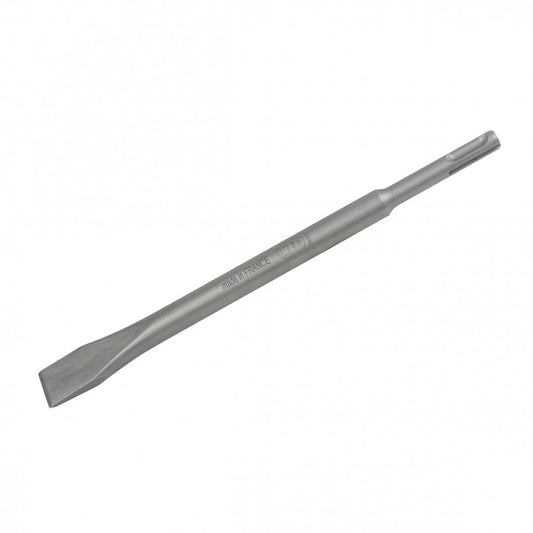 CINCEL PLANO SDS-PLUS 14 X 250 X 3.2MM