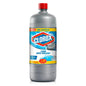 LEJIA ANTI SPLASH 572ML "CLOROX"