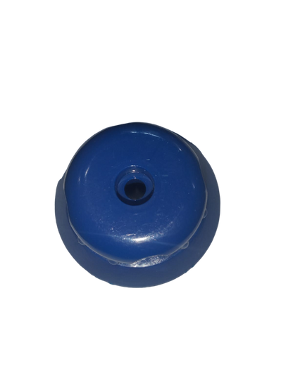 PERILLA DE COCINA E/R AZUL