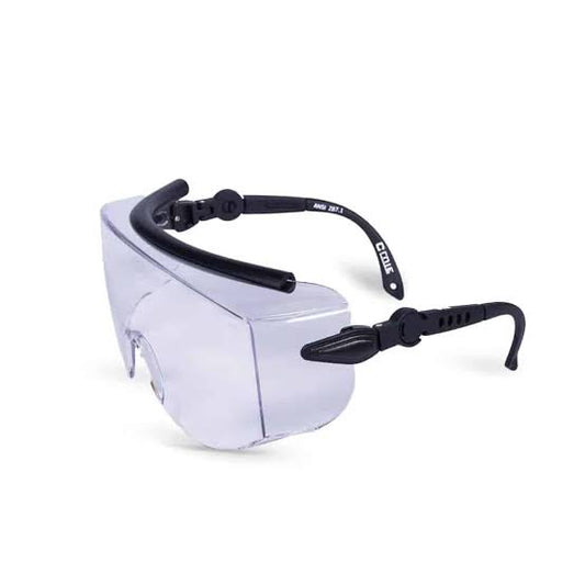 SOBRELENTES OTG LUNA CLARA/LUNA OSCURA