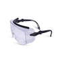 SOBRELENTES OTG LUNA CLARA/LUNA OSCURA