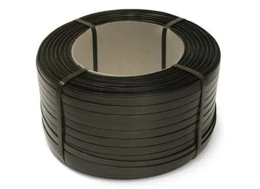 ROLLO ZUNCHO DE 5/8 X 10 KG