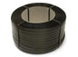 ROLLO ZUNCHO DE 5/8 X 10 KG