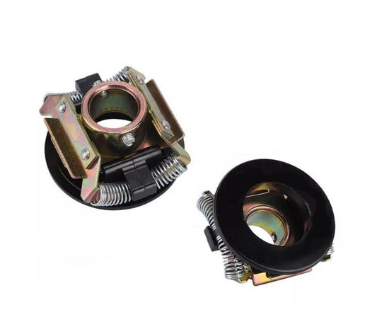 SWITCH CENTRIFUGO MOTOR MONOFASICO 1/2 hp