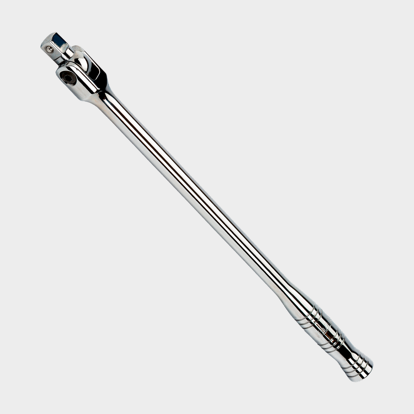 MANGO ARTICULADO 1/2