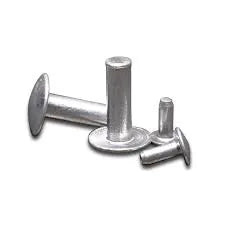 REMACHE GOLPE 5/32" x 1/2 1KG