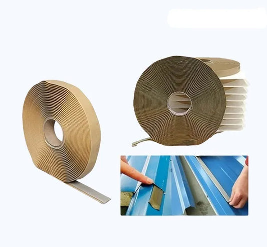 CINTA BUTIL 7/8" x 4.8 mm ROLLO 7.5 mts