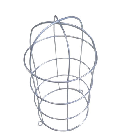 CANASTILLA  FOCO BOTELLA  50WTS