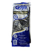 GUANTE BIC GOYA C 35 TALLA - 9 1/2