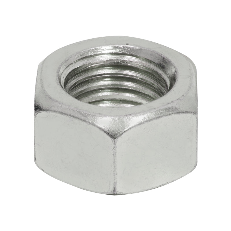 TUERCA HEXAGONAL INOXIDABLE 304 1/2