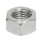 TUERCA HEXAGONAL INOXIDABLE 304 1/2