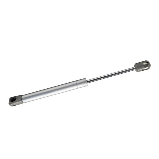 BRAZO PISTON 6 KG - 120 N