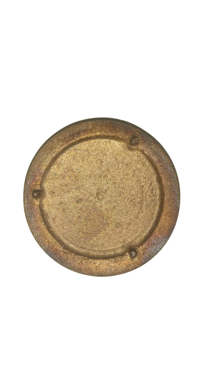 TAPA QUEMADOR HORNILLA COCINA 59.51mm