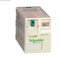RELE ENCAPSULADO 24VDC., RXM2AB1BD, SCHNEIDER-ELECTRIC