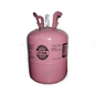 BOTELLA D/GAS R410A X 11.300 KGS AMUCOOL