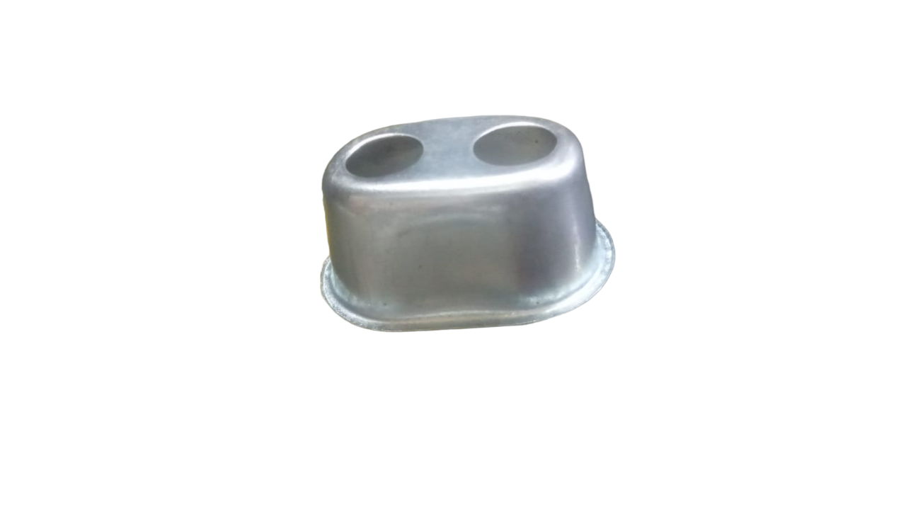 PORTA ESPIGA COCINA