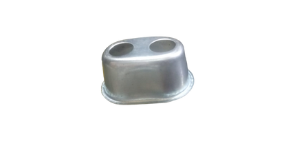 PORTA ESPIGA COCINA