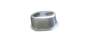PORTA ESPIGA COCINA