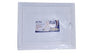 TAPA DE REGISTRO  30 X 25  "CHASQUI"