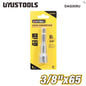 DADO TALADRO 3/8 MAGNETICO "UYUSTOOLS"