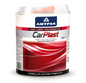 MASILLA COBRA CARPLAST ANYPSA 4.900 KG + CAT 140 GR