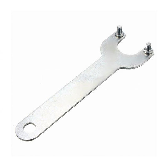 LLAVE P/ AMOLADORA 142 x 2.5MM