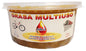 GRASA MULTIUSO 500GR "ALFA"
