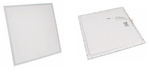 PANEL LED CUADRADO  60 X 60 CM 60W "FSL"