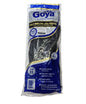 GUANTE BIC GOYA C 35 TALLA - 8 1/2