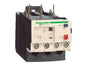 RELE TERMICO 30-40 AMP., LRD340, SCHNEIDER-ELECTRIC