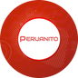 PERUANITO APP 2025