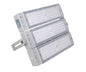 REFLECTOR LED HIGH POWER 300W,42000LM, IP66 IK08, 12.00 PZ 581.952 6,983.42 6500K 100-277VAC; MODELO: NVHP