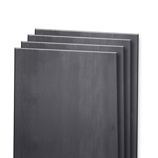 PLANCHA FN 1/16" X 4" X 8"