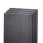 PLANCHA FN 1/16" X 4" X 8"