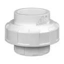 UNION UNIVERSAL PVC MIXTA 3/4 "SANKING"